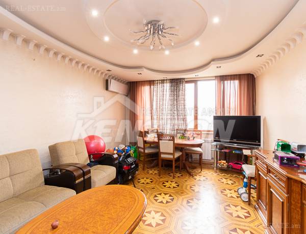 kupit-kvartiru/3-komnatnaya/Vardanants+St/Center/Yerevan