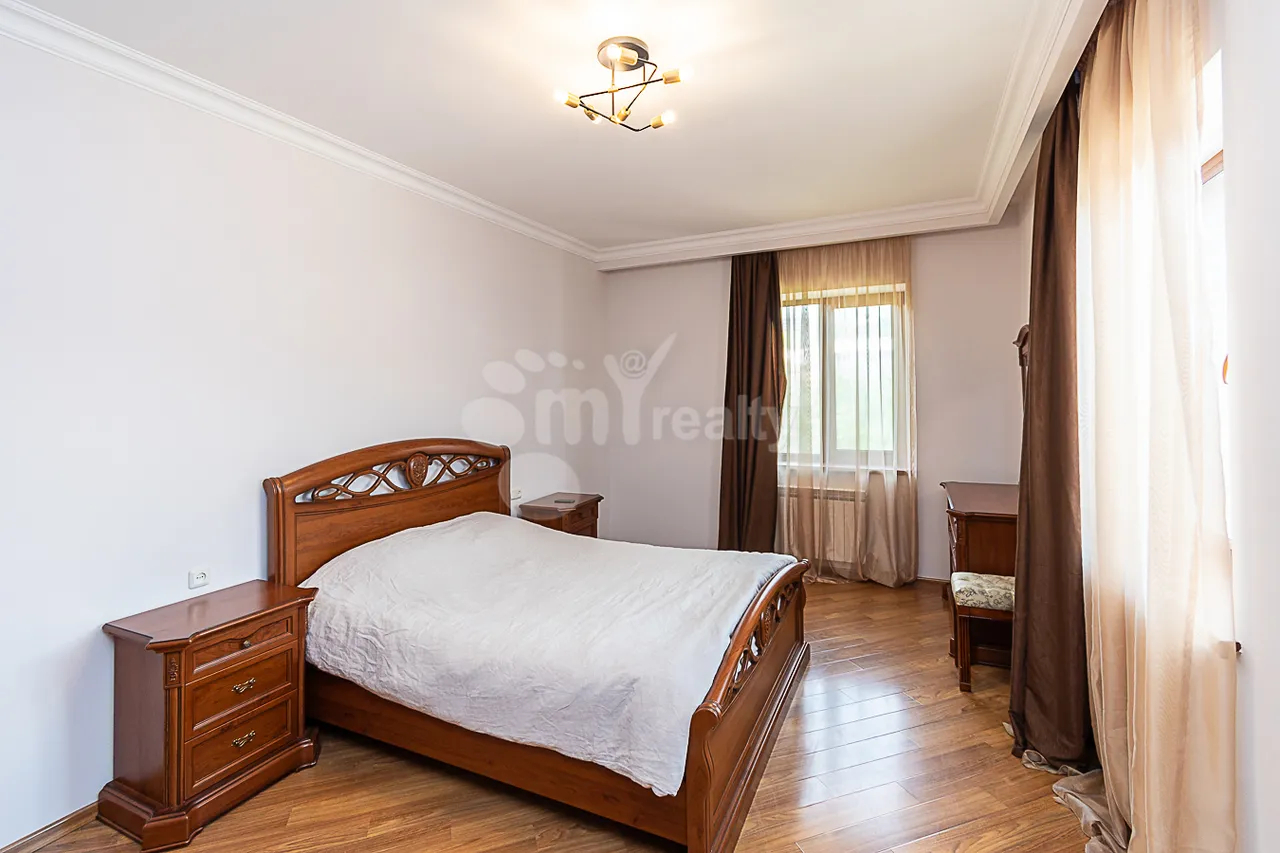 House for sale Pahlavunyats st, Tsaghkadzor Kotajk, 160992