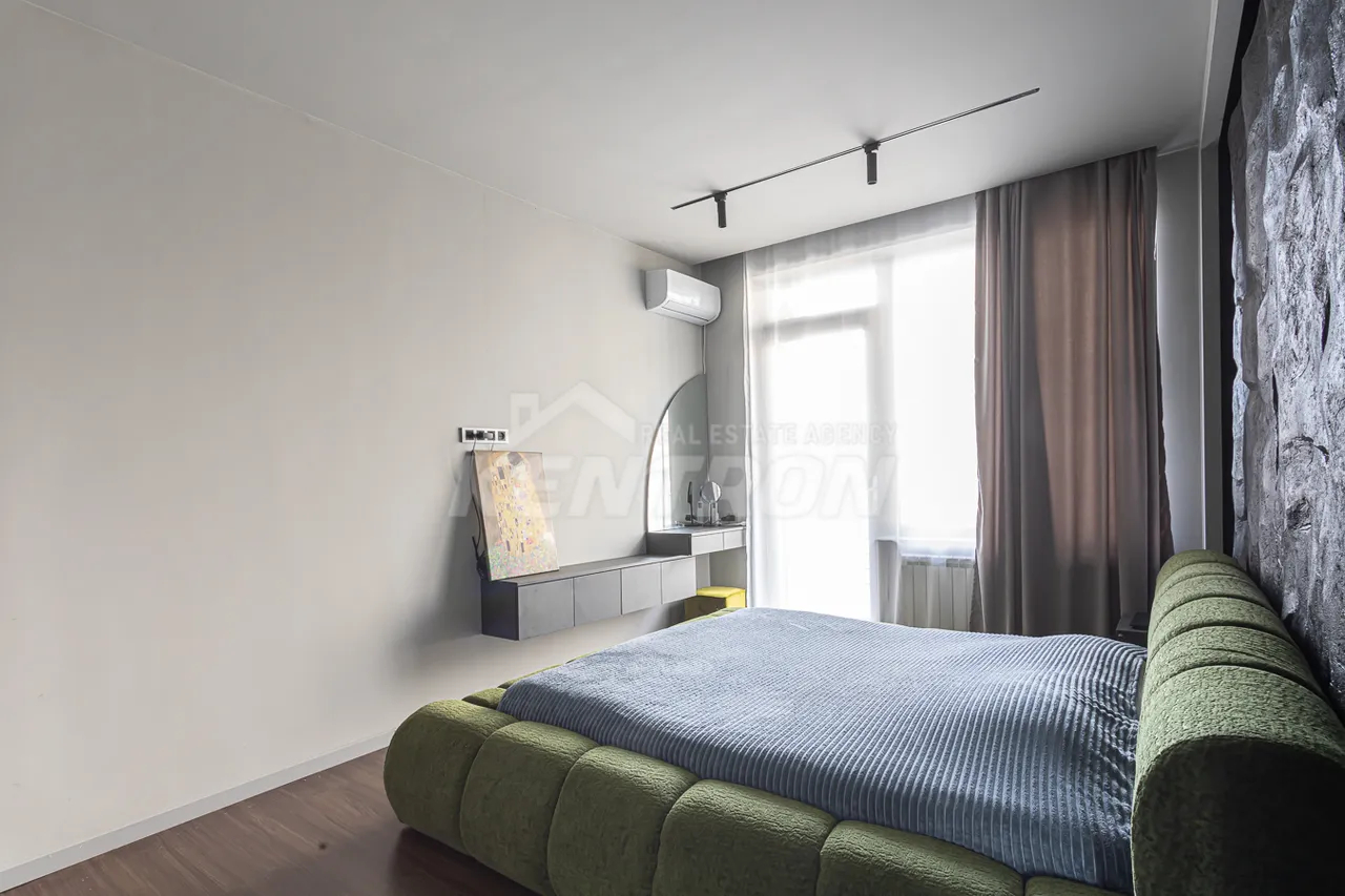 Купить дом Г 1, Ачапняк Ереван, 159469