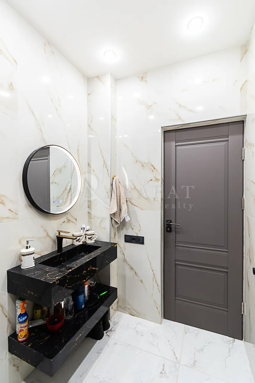 Առանձնատուն  11-րդ փողոց, Առինջ Կոտայք, 159480