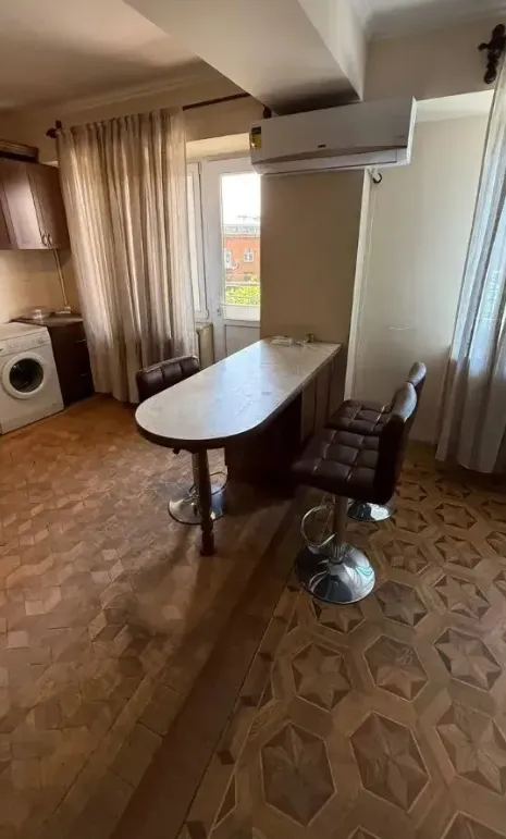 Снять 2 комнатную квартиру Амбардзумян ул, Арабкир Ереван, 159592