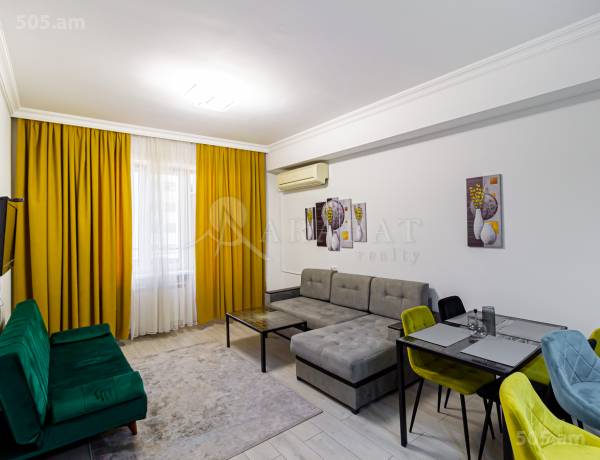 kupit-kvartiru/2-komnatnaya/Argishti+St/Center/Yerevan