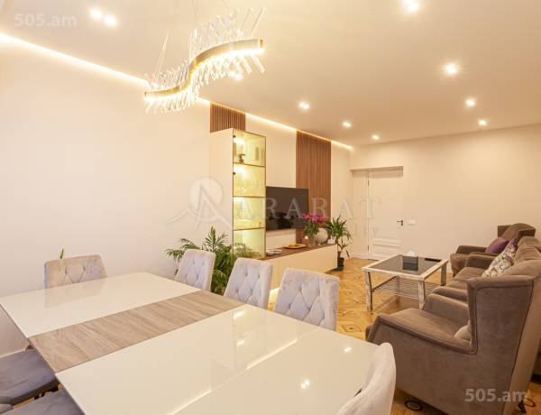 3-senyakanoc-bnakaran-vacharq-Yerevan-Arabkir