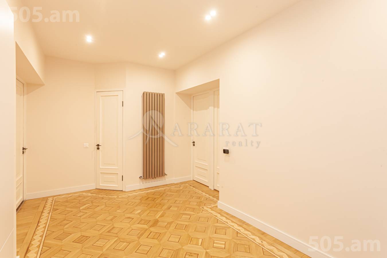 3 bedroom apartment for sale Hambardzumyan St, Arabkir Yerevan, 151068