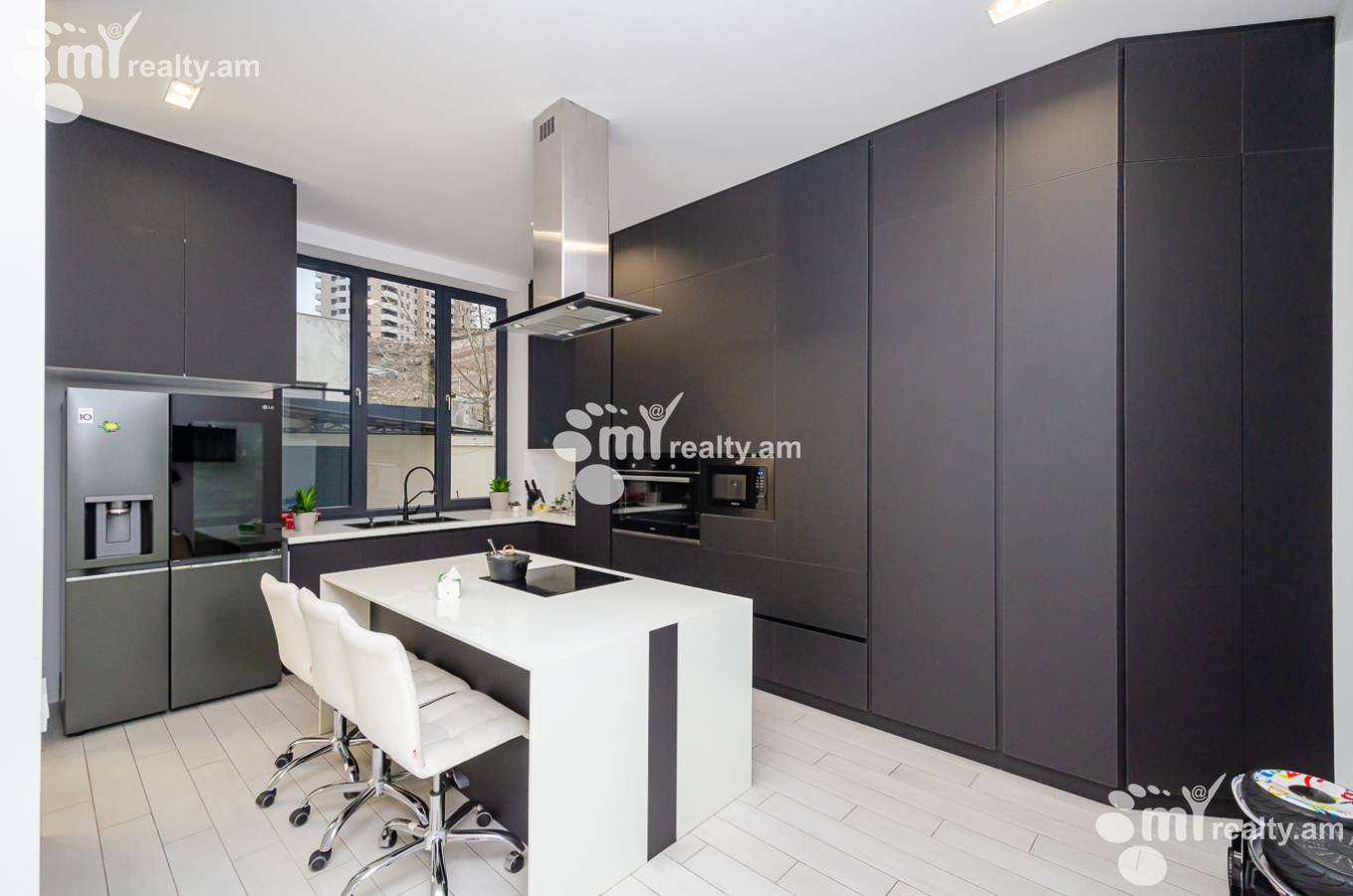 House for sale محله 2 دزور, داوتاشِن ایروان, 143330