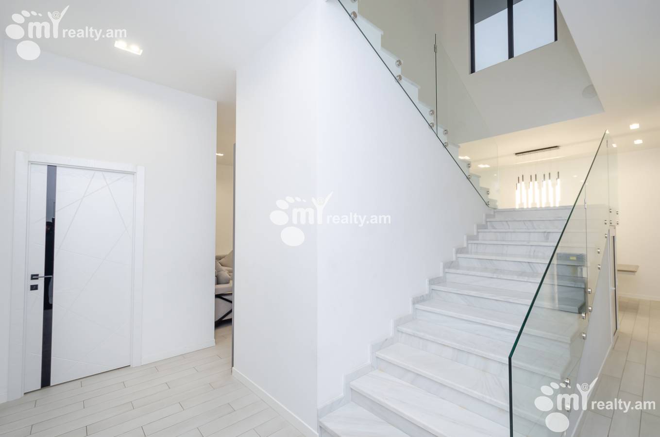 House for sale محله 2 دزور, داوتاشِن ایروان, 143330