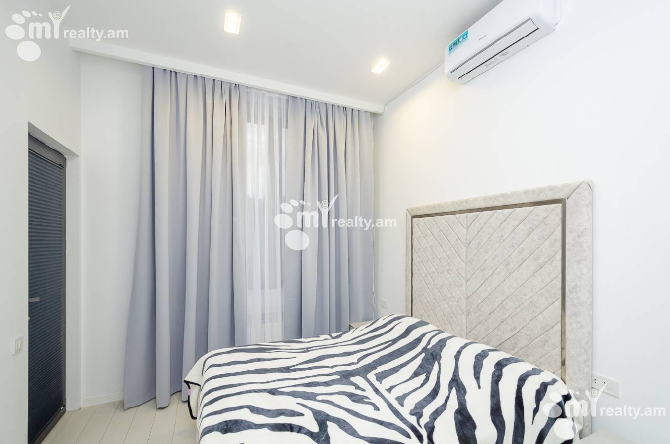 House for sale محله 2 دزور, داوتاشِن ایروان, 143330