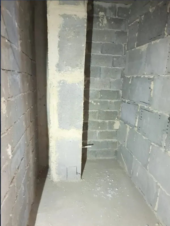 2 սենյականոց բնակարան  Թբիլիսյան խճ (Քանաքեռ-Զեյթուն), Քանաքեռ-Զեյթուն Երևան, 159556