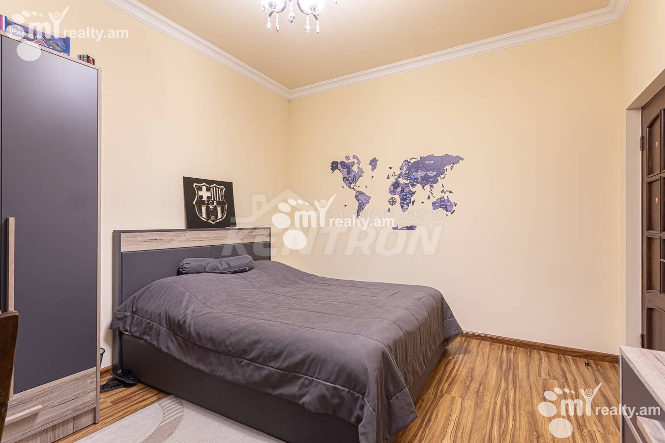 Купить дом Дурян поселок, Аван Ереван, 157071