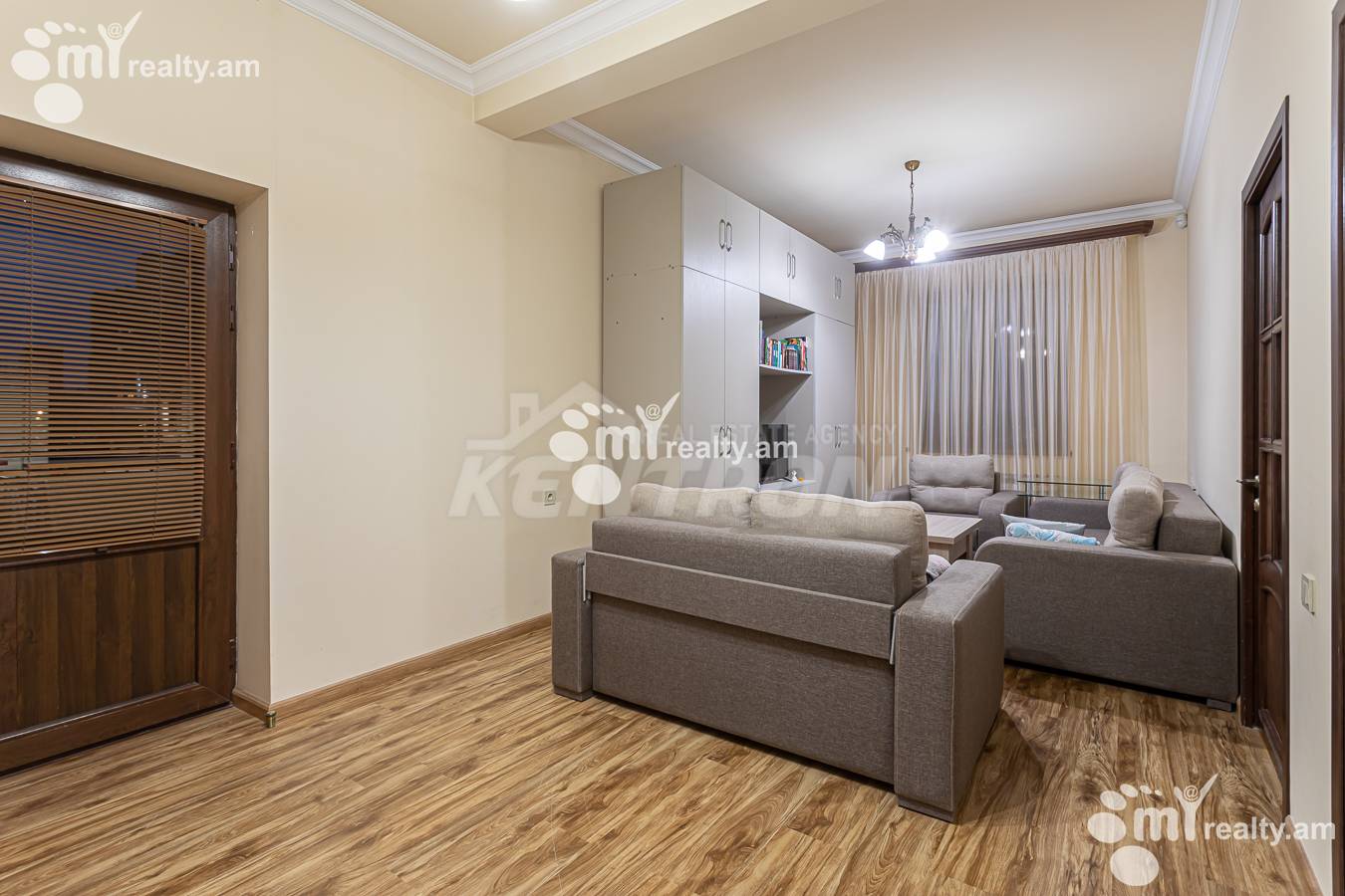 Купить дом Дурян поселок, Аван Ереван, 157071