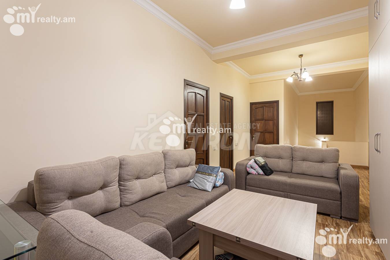 Купить дом Дурян поселок, Аван Ереван, 157071