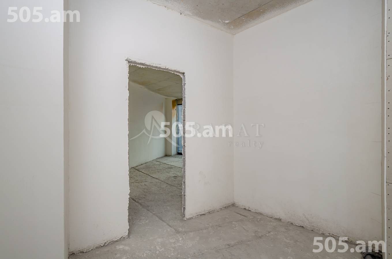 3 bedroom apartment for sale خیابان گ. هوفسِپیان, نورک ماراش ایروان, 154127