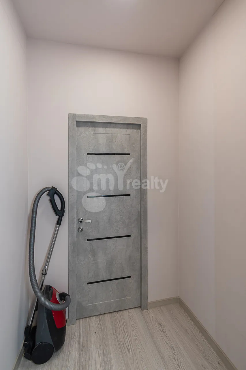 House for sale Mush dis., Qasakh Kotajk, 161211