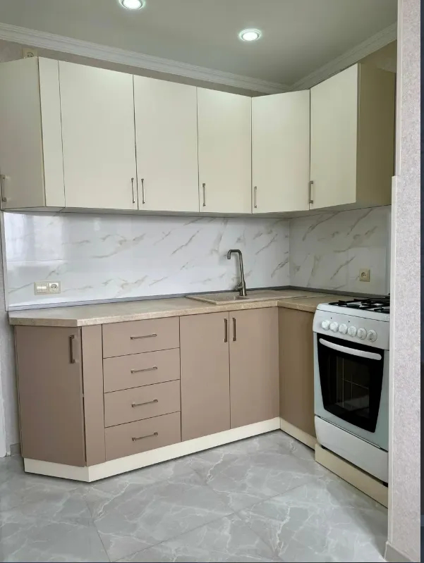 3-senyakanoc-bnakaran-vardzakalutyun-Yerevan-Arabkir