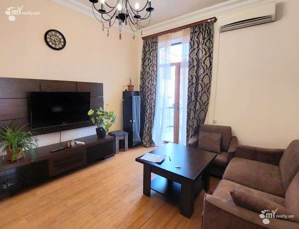 2-bedroom/apartment-for-rent/Nalbandyan+St/Center/Yerevan
