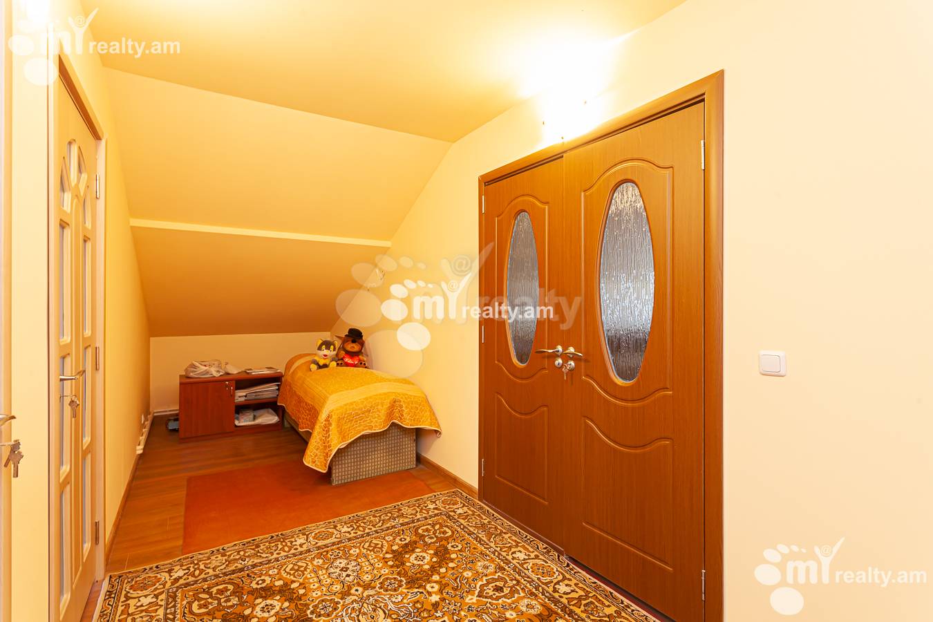 House for sale  Ptghni, Ptghni Kotayk, 154629