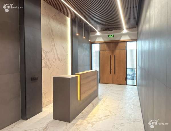 3-senyakanoc-bnakaran-vacharq-Yerevan-Arabkir