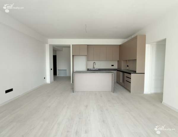 kupit-kvartiru-v-novostroyke/3-komnatnaya/Arabkir+25+St/Arabkir/Yerevan