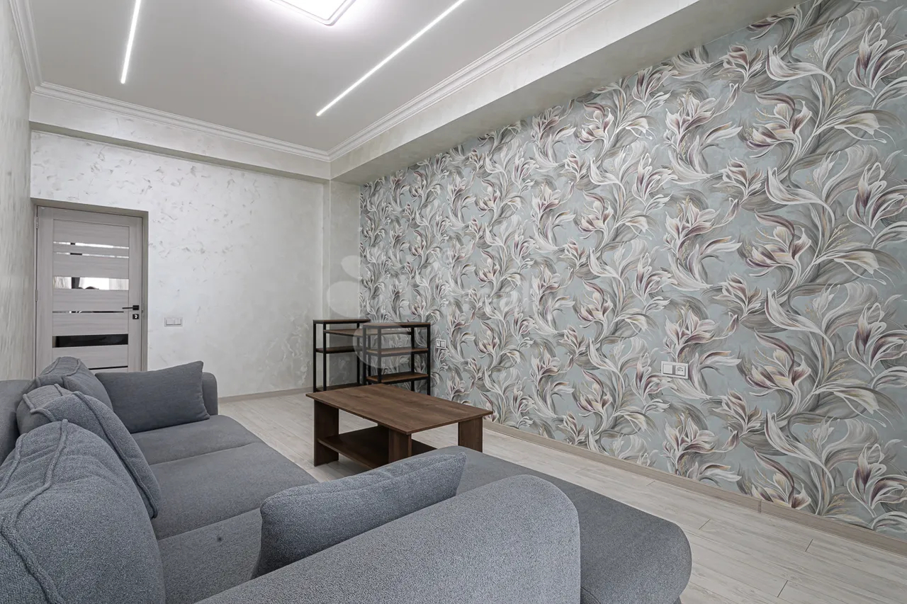3 bedroom apartment for sale Halabyan St, Adshapnjak Yerevan, 159293