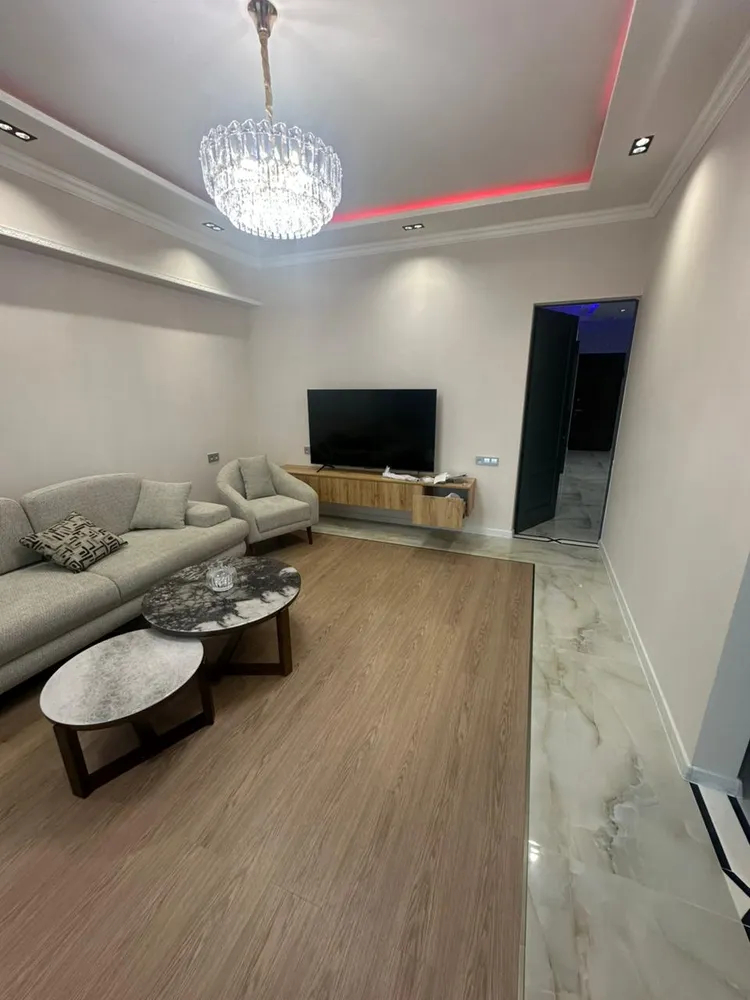 2-bedroom/apartment-for-rent-in-new-construction/Arshakunyats+Ave/Center/Yerevan