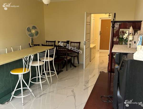 2-senyakanoc-bnakaran-vacharq-Yerevan-Arabkir