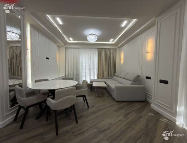 norakaruyc-bnakaran/2-senyakanoc/Arshakunyats+Ave/Center/Yerevan