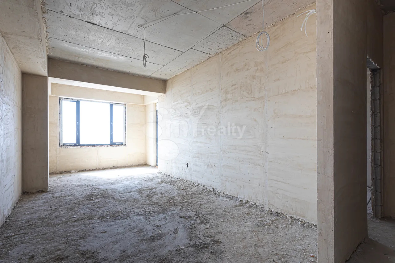 2 bedroom apartment for sale Antarayin, G.Emin St, Center Yerevan, 159976