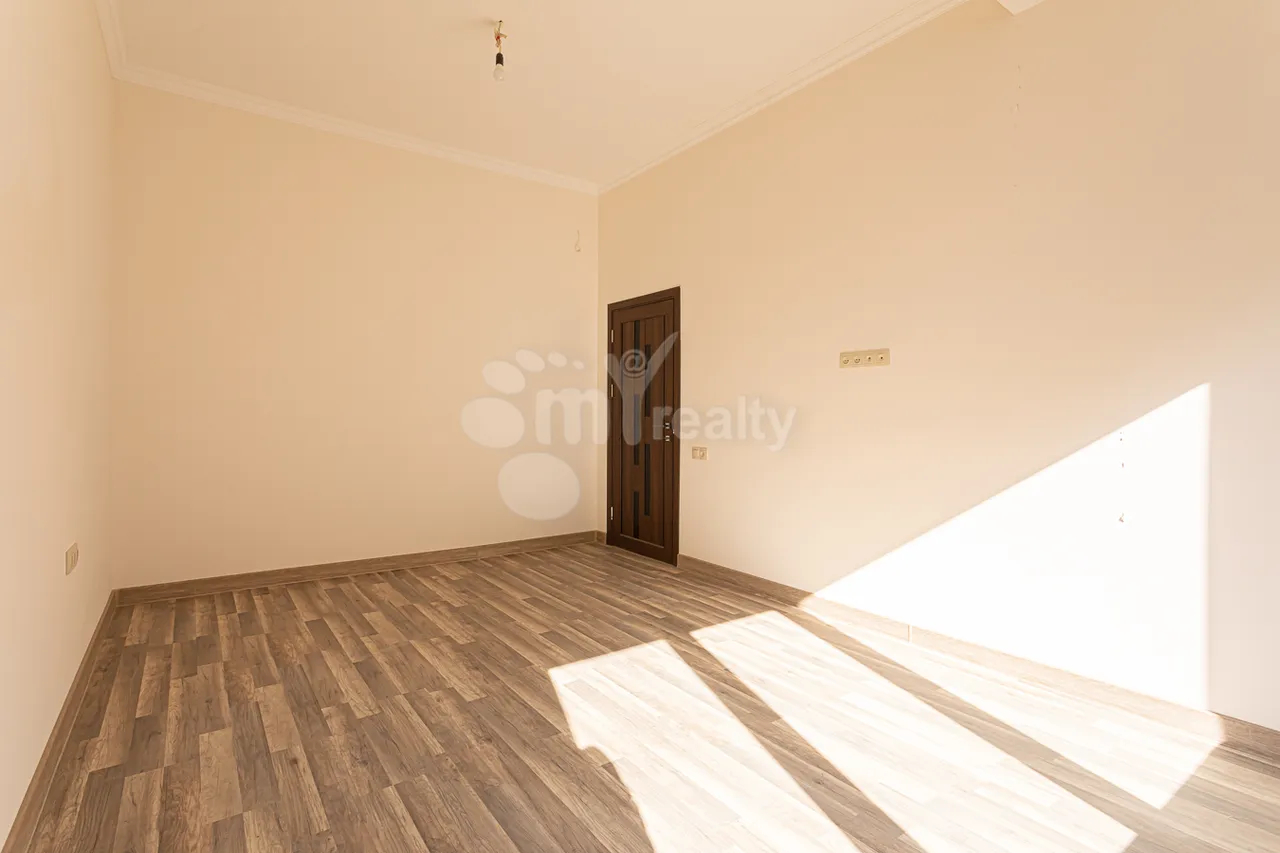 House for sale N. Safaryan St, Avan Yerevan, 157662