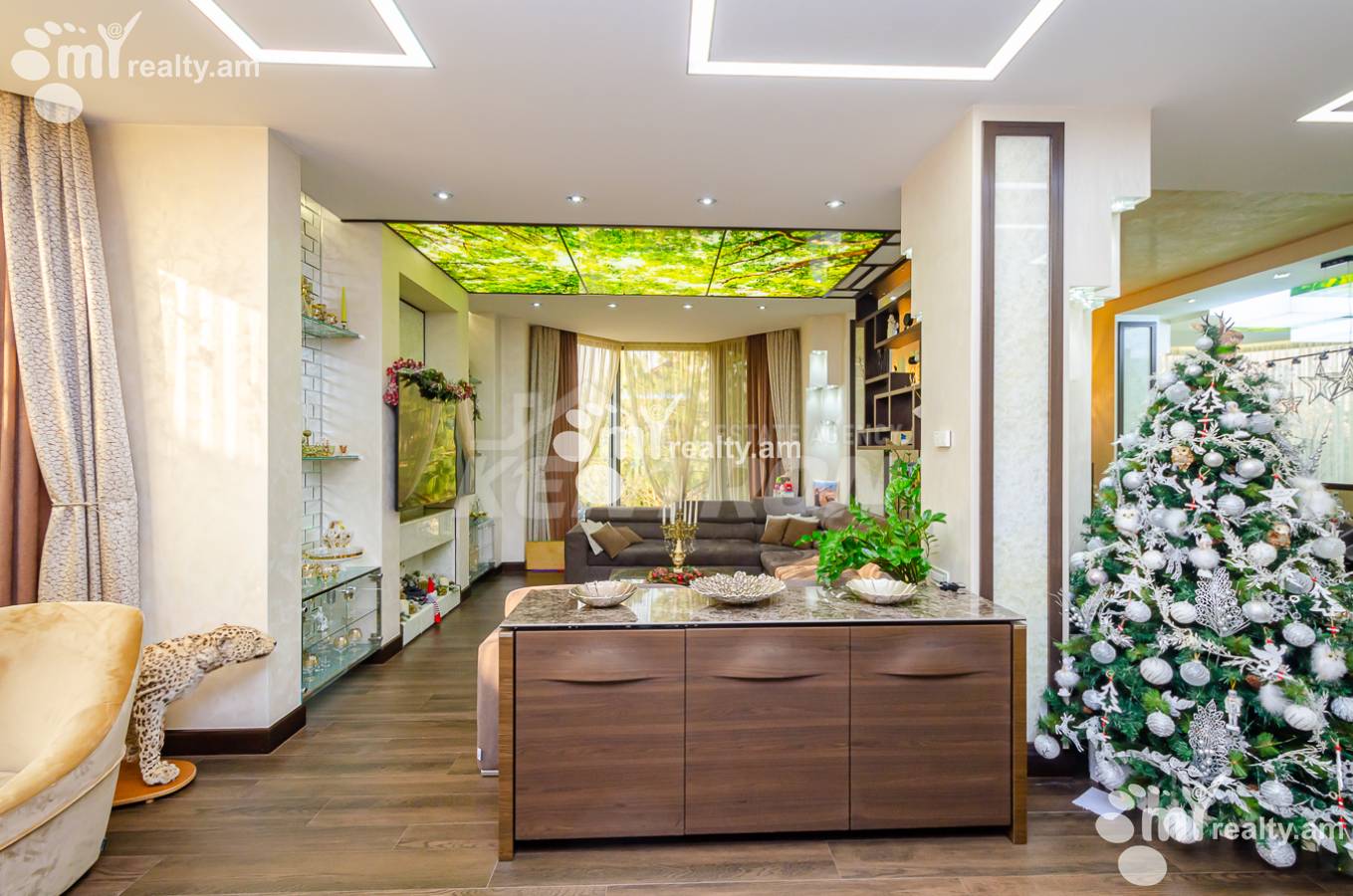 Купить дом Ариндж, Аван Ереван, 154149