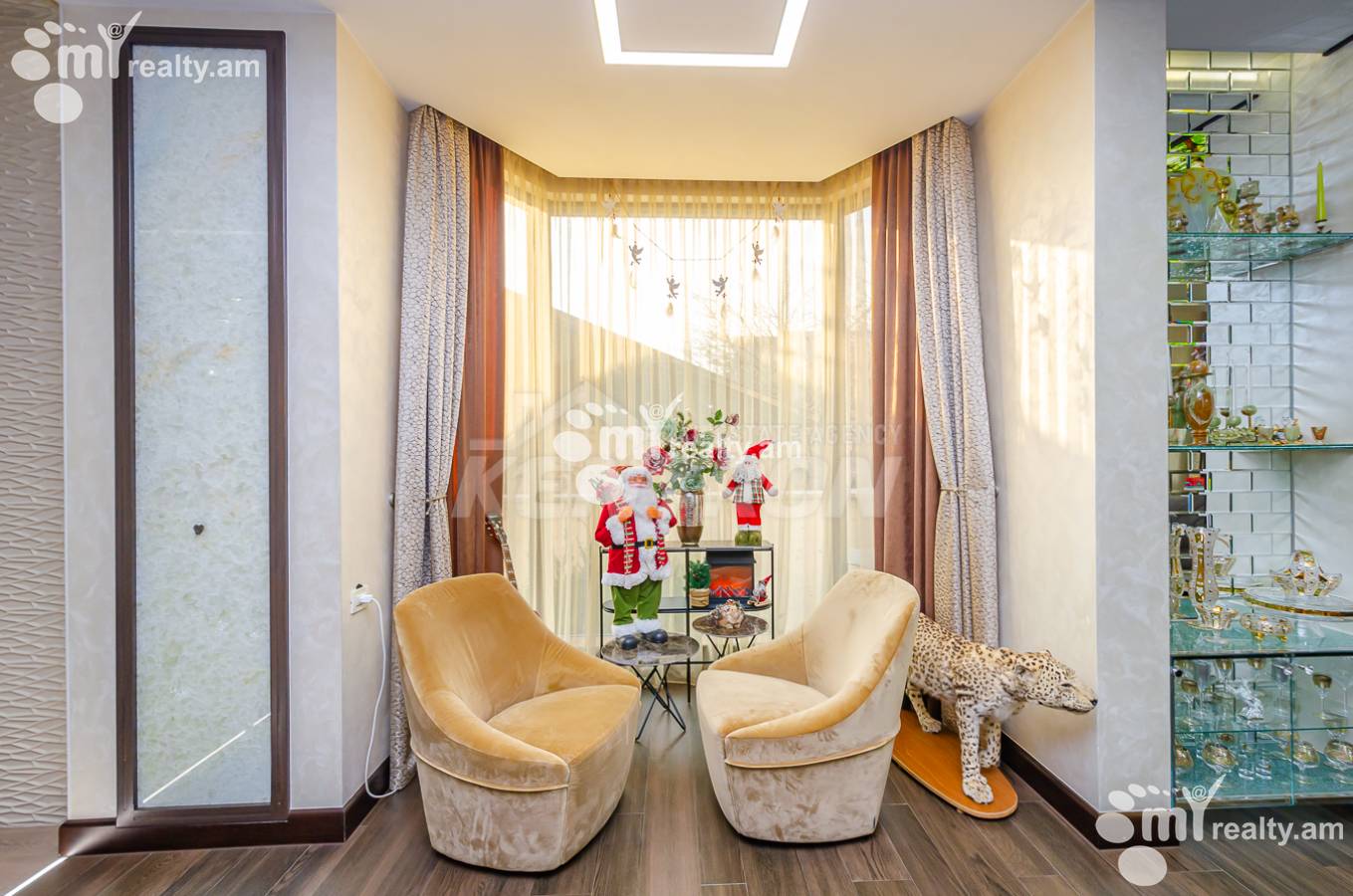 Купить дом Ариндж, Аван Ереван, 154149