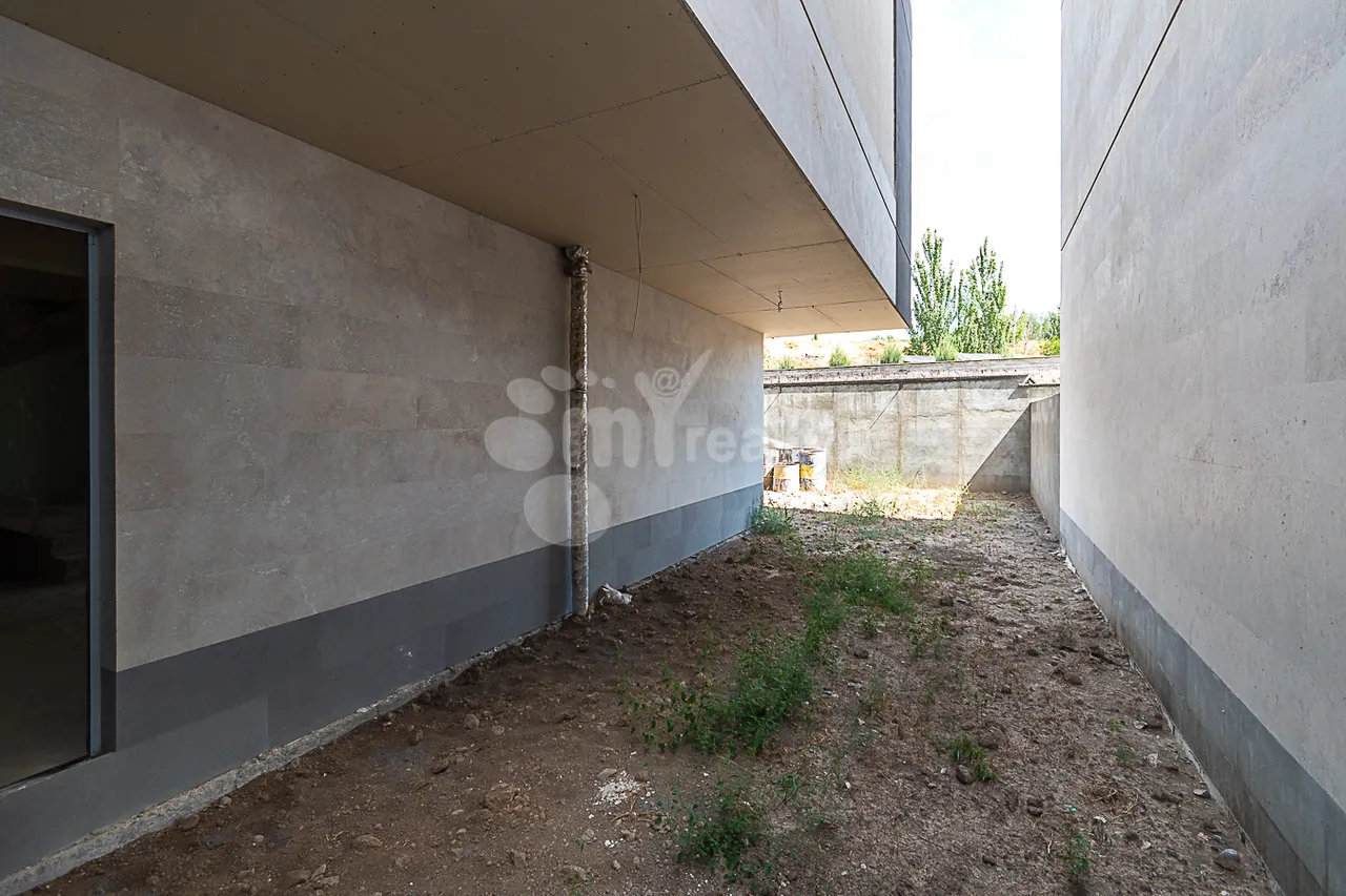 House for sale خیابان میکویان, داوتاشِن ایروان, 161528