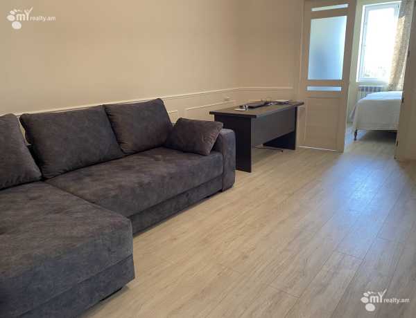 2-bedroom/apartment-for-rent/Orbeli+Yeghbayrner+++St/Arabkir/Yerevan