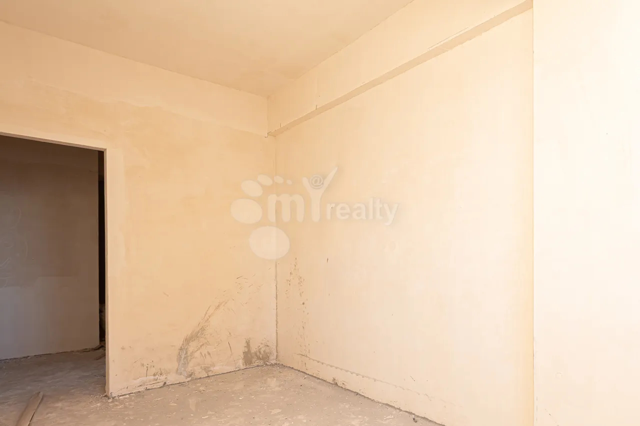 4 bedroom apartment for sale Adonts St, Arabkir Yerevan, 157885