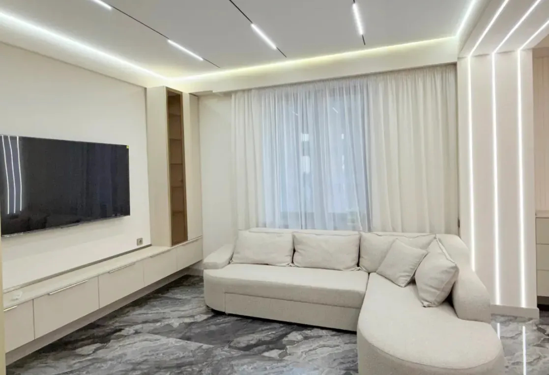 2 bedroom apartment for sale Arshakunyats Ave, Center Yerevan, 159860