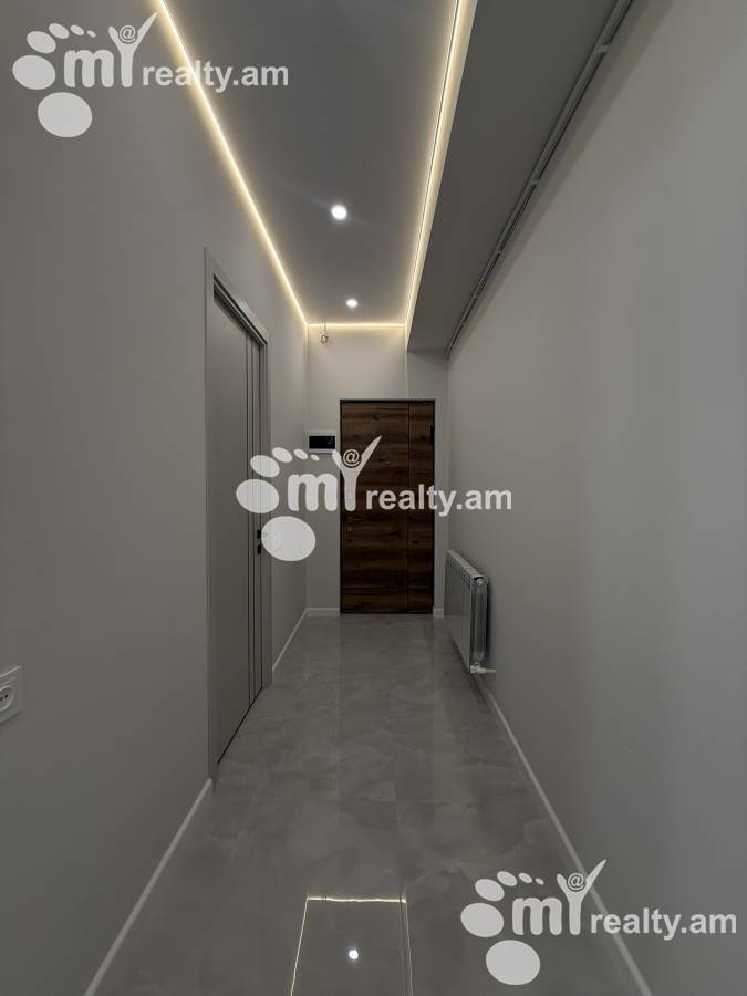 1 bedroom apartment for sale Komitas Ave, Arabkir Yerevan, 161174