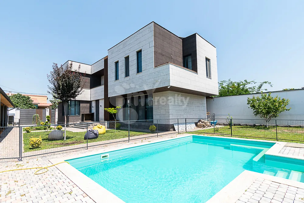 house-for-sale/Noragyugh/Center/Yerevan