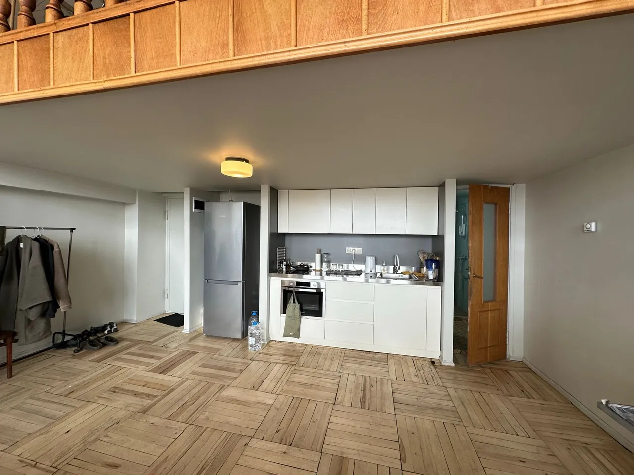 2 bedroom apartment for sale خیابان هر. کوچار, عربگیر ایروان, 160048