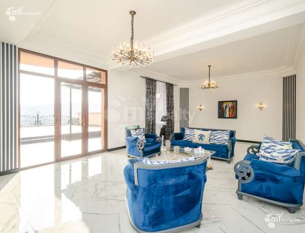 new-build-house-for-rent/Holy+Abgar+King+Street/Arabkir/Yerevan