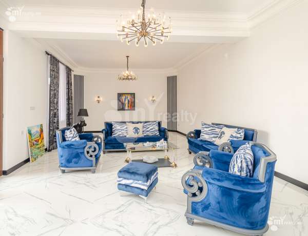 arandznatun-vardzakalutyun-Yerevan-Arabkir