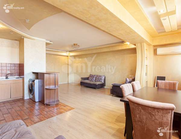 2-senyakanoc-bnakaran-vacharq-Yerevan-Arabkir