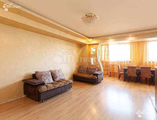 2-bedroom/apartment-for-sale/Mamikoniants+St/Arabkir/Yerevan