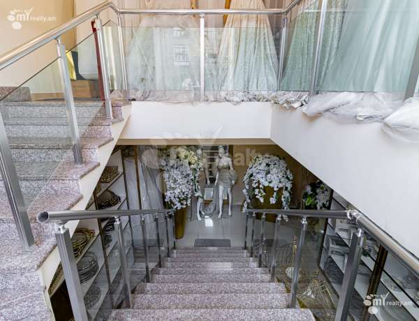 komercion-vacharq-Yerevan-Arabkir