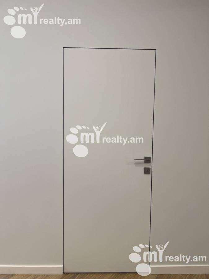 1 bedroom apartment for rent K. Ulnetsi St, Qanaqer- Sejtun Yerevan, 155975