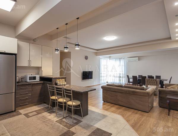 3-bedroom/apartment-for-sale-in-new-construction/Gyulbenkyan+St/Arabkir/Yerevan