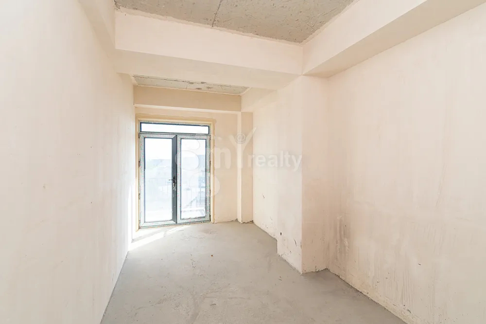 2-bedroom/apartment-for-sale-in-new-construction/Davtashen+1+district/Davtashen/Yerevan