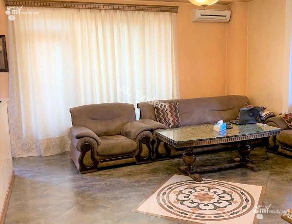 3-senyakanoc-bnakaran-vacharq-Yerevan-Arabkir