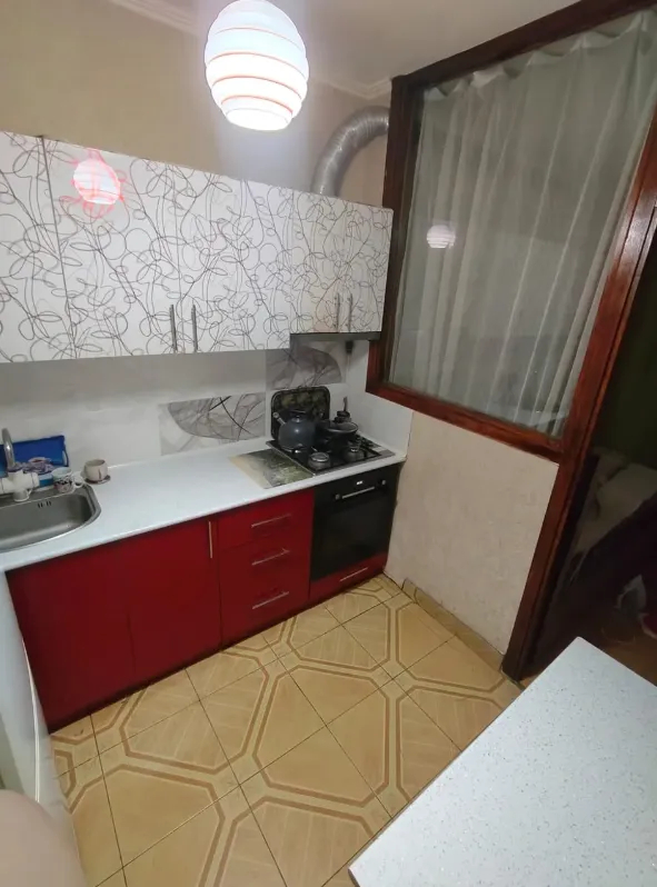 2 bedroom apartment for sale Vardanants St, Center Yerevan, 159921