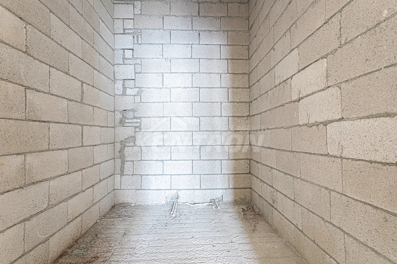 4 bedroom apartment for sale Rostom St, Center Yerevan, 158136