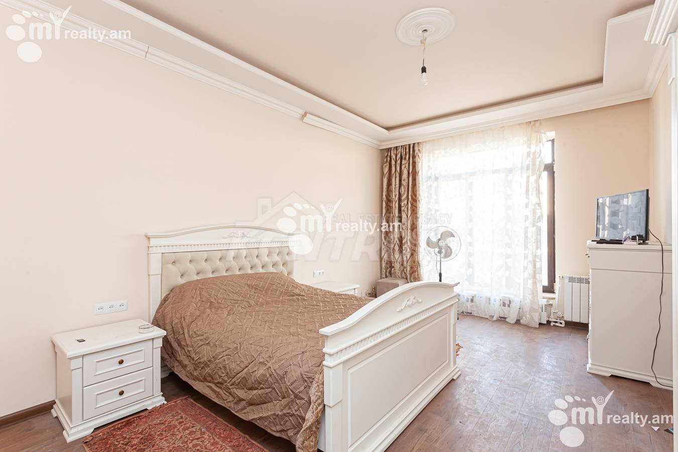 House for sale A. Shahinyan 1 alley, Awan Yerevan, 154578