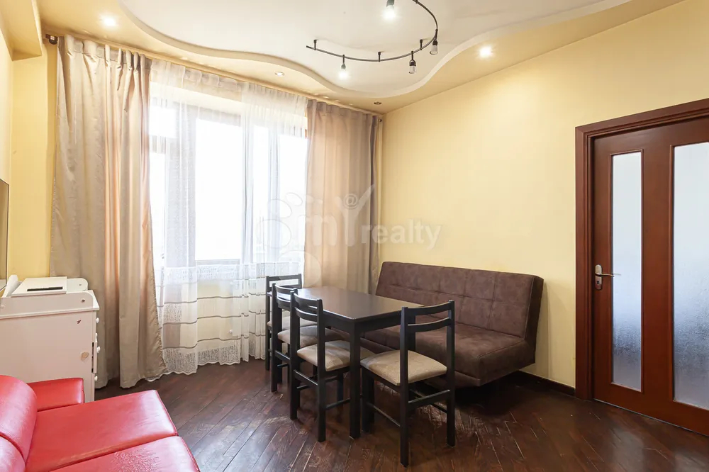 rent-apartment